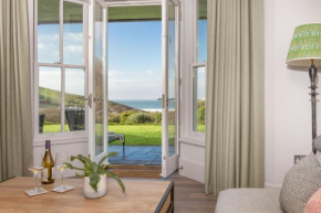 2 The Whitehouse, Watergate Bay